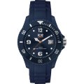 Orologio Ice-Watch 026003 ICE forever