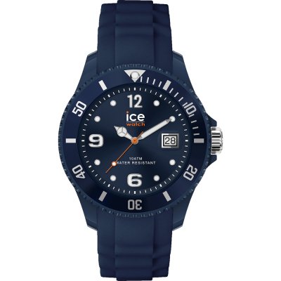 Orologio Ice-Watch 026003 ICE forever