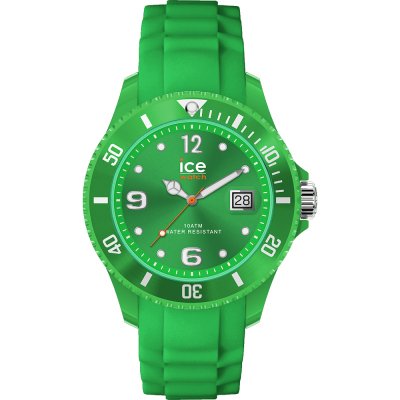 Orologio Ice-Watch Ice-Classic 026004 ICE forever