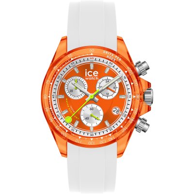 Orologio Ice-Watch 026014 ICE Tennis
