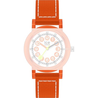 Cinturino Ice-Watch 026052 ICE-Tennis