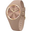 Orologio Ice-Watch 026066 ICE cosmos