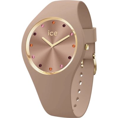 Orologio Ice-Watch 026066 ICE cosmos
