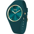 Orologio Ice-Watch 026067 ICE cosmos