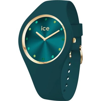 Orologio Ice-Watch 026067 ICE cosmos