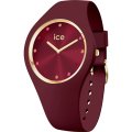 Orologio Ice-Watch 026068 ICE cosmos