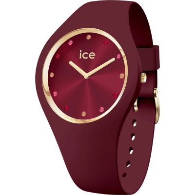Orologio Ice-Watch 026068 ICE cosmos