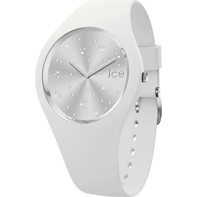 Orologio Ice-Watch 026069 ICE cosmos