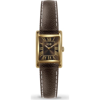 Orologio Ice-Watch 026110 ICE mimi