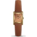 Orologio Ice-Watch 026111 ICE mimi