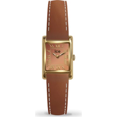 Orologio Ice-Watch 026111 ICE mimi