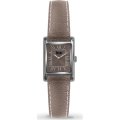 Orologio Ice-Watch 026112 ICE mimi