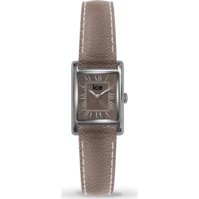 Orologio Ice-Watch 026112 ICE mimi