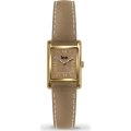 Orologio Ice-Watch 026113 ICE mimi