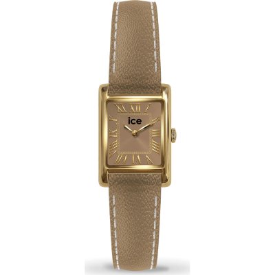 Orologio Ice-Watch 026113 ICE mimi