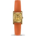 Orologio Ice-Watch 026114 ICE mimi