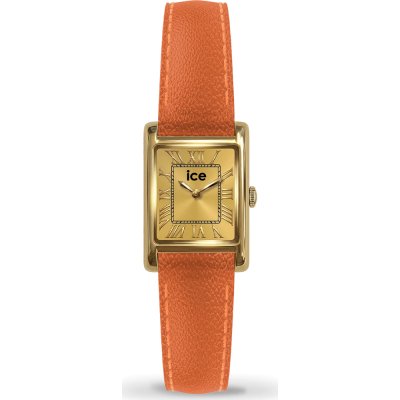 Orologio Ice-Watch 026114 ICE mimi