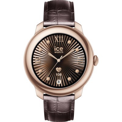 Orologio Ice-Watch 026121 ICE smart SP 2.0