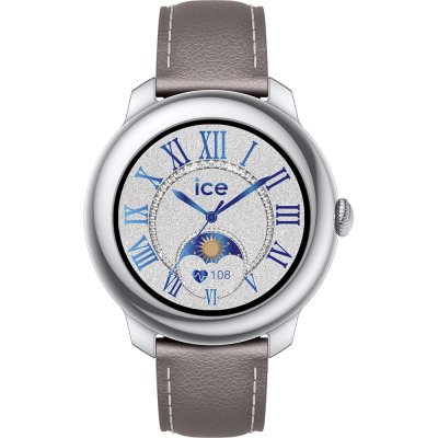 Orologio Ice-Watch 026122 ICE smart SP 2.0