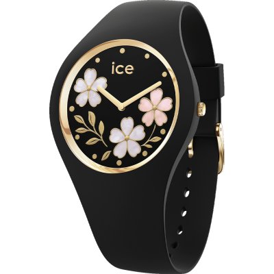 Orologio Ice-Watch 026163 ICE flower