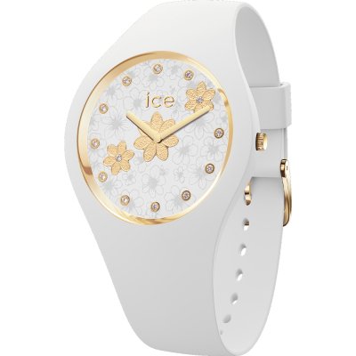 Orologio Ice-Watch 026164 ICE flower