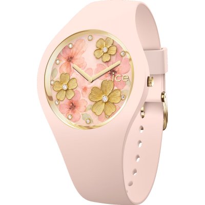 Orologio Ice-Watch 026165 ICE flower