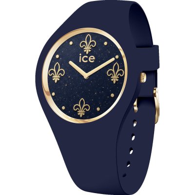 Orologio Ice-Watch 026166 ICE flower