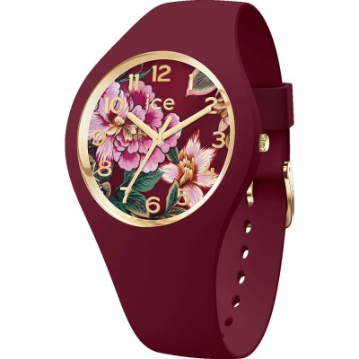 Orologio Ice-Watch 026167 ICE flower
