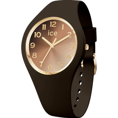 Orologio Ice-Watch 026173 ICE champagne