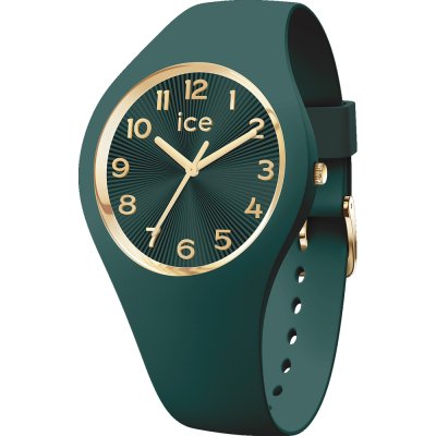Orologio Ice-Watch 026174 ICE champagne