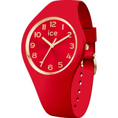 Orologio Ice-Watch 026176 ICE champagne