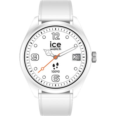 Orologio Ice-Watch 026216 ICE smart forever