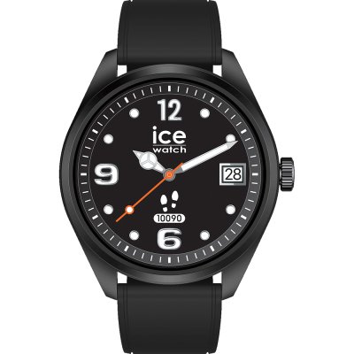 Orologio Ice-Watch 026217 ICE smart forever