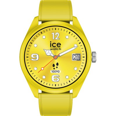 Orologio Ice-Watch 026218 ICE smart forever