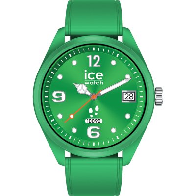 Orologio Ice-Watch 026219 ICE smart forever