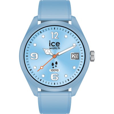 Orologio Ice-Watch 026220 ICE smart forever