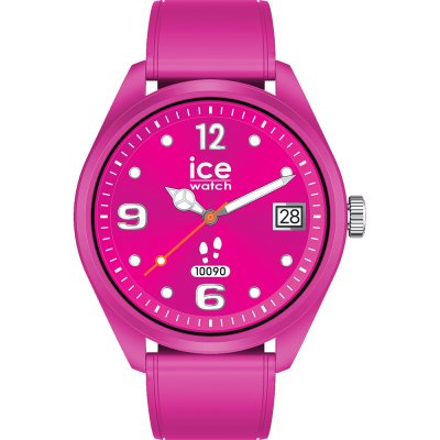 Orologio Ice-Watch 026221 ICE smart forever