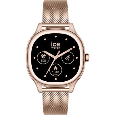 Orologio Ice-Watch 026249 ICE smart mimi