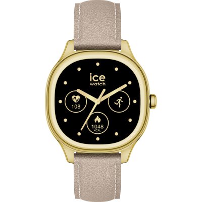 Orologio Ice-Watch 026250 ICE smart mimi