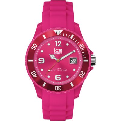 Orologio Ice-Watch 026266 ICE Forever Small
