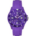 Orologio Ice-Watch 026267 ICE Forever Small