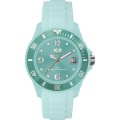 Orologio Ice-Watch 026268 ICE Forever Small