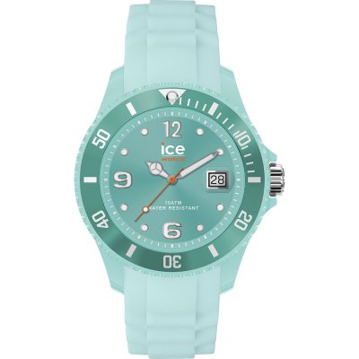 Orologio Ice-Watch 026268 ICE Forever Small