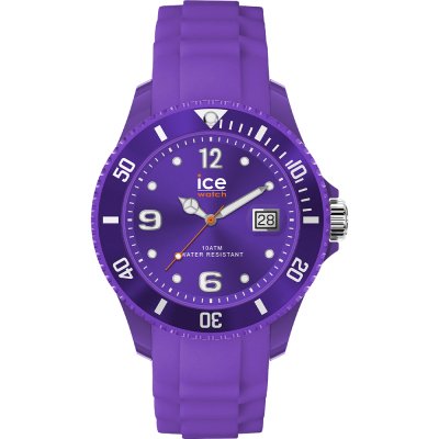 Orologio Ice-Watch 026270 ICE Forever Small