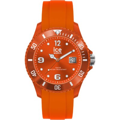Orologio Ice-Watch 026272 ICE Forever Small