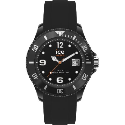 Orologio Ice-Watch 026278 ICE Forever Large