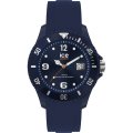 Orologio Ice-Watch 026279 ICE Forever Large