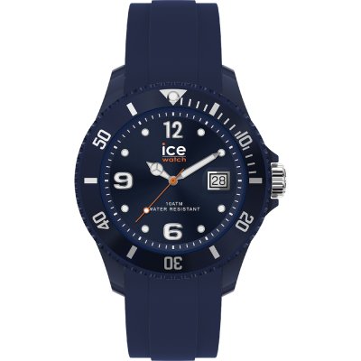 Orologio Ice-Watch 026279 ICE Forever Large