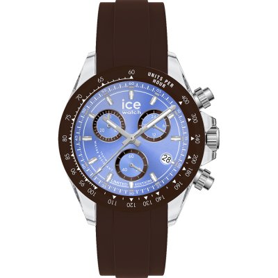 Orologio Ice-Watch 026310 Bewatch