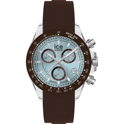 Orologio Ice-Watch 026311 Bewatch